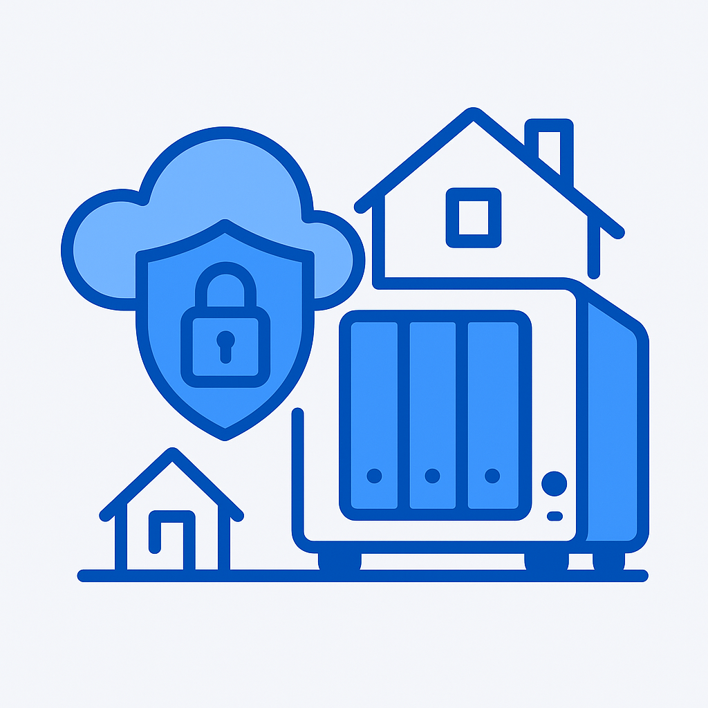 Piktogramm Sexl Sharepoint